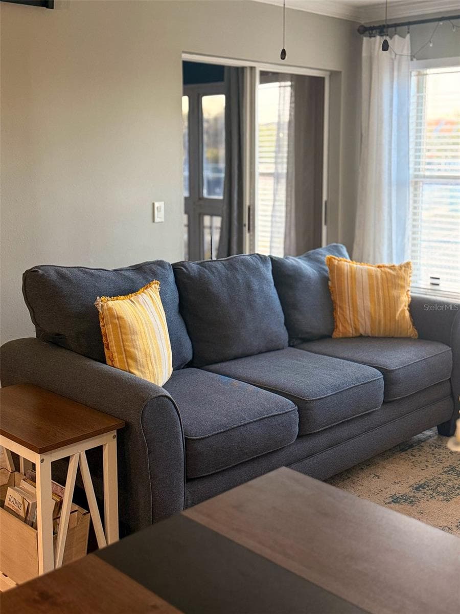 4510 EL CONQUISTADOR PARKWAY — photo 14 of 69