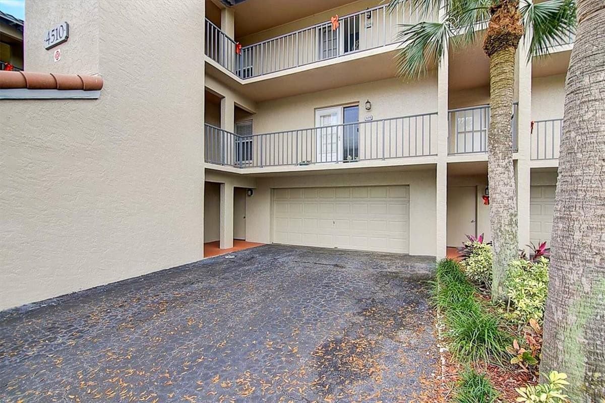 4510 EL CONQUISTADOR PARKWAY — photo 54 of 69
