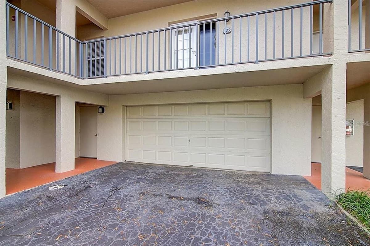 4510 EL CONQUISTADOR PARKWAY — photo 67 of 69