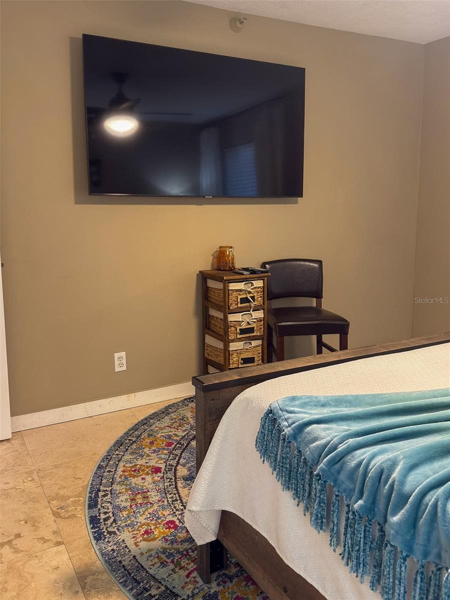 4510 EL CONQUISTADOR PARKWAY — photo 6 of 69