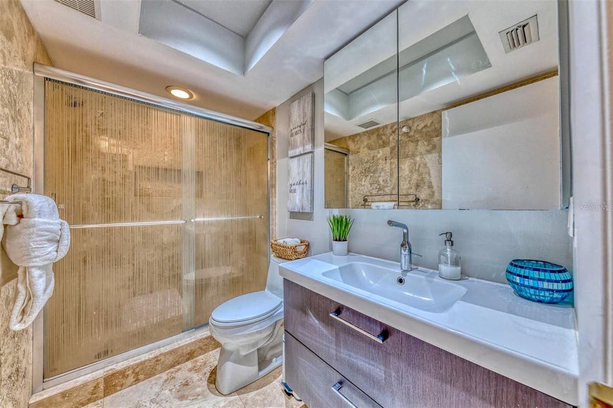 4510 EL CONQUISTADOR PARKWAY — photo 45 of 69