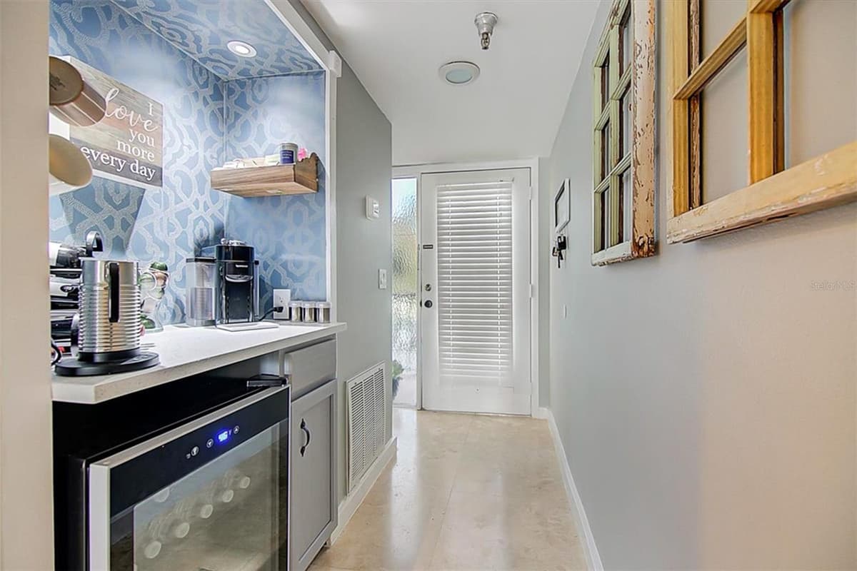 4510 EL CONQUISTADOR PARKWAY — photo 46 of 69