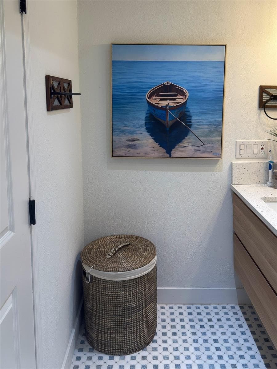 4510 EL CONQUISTADOR PARKWAY — photo 38 of 69
