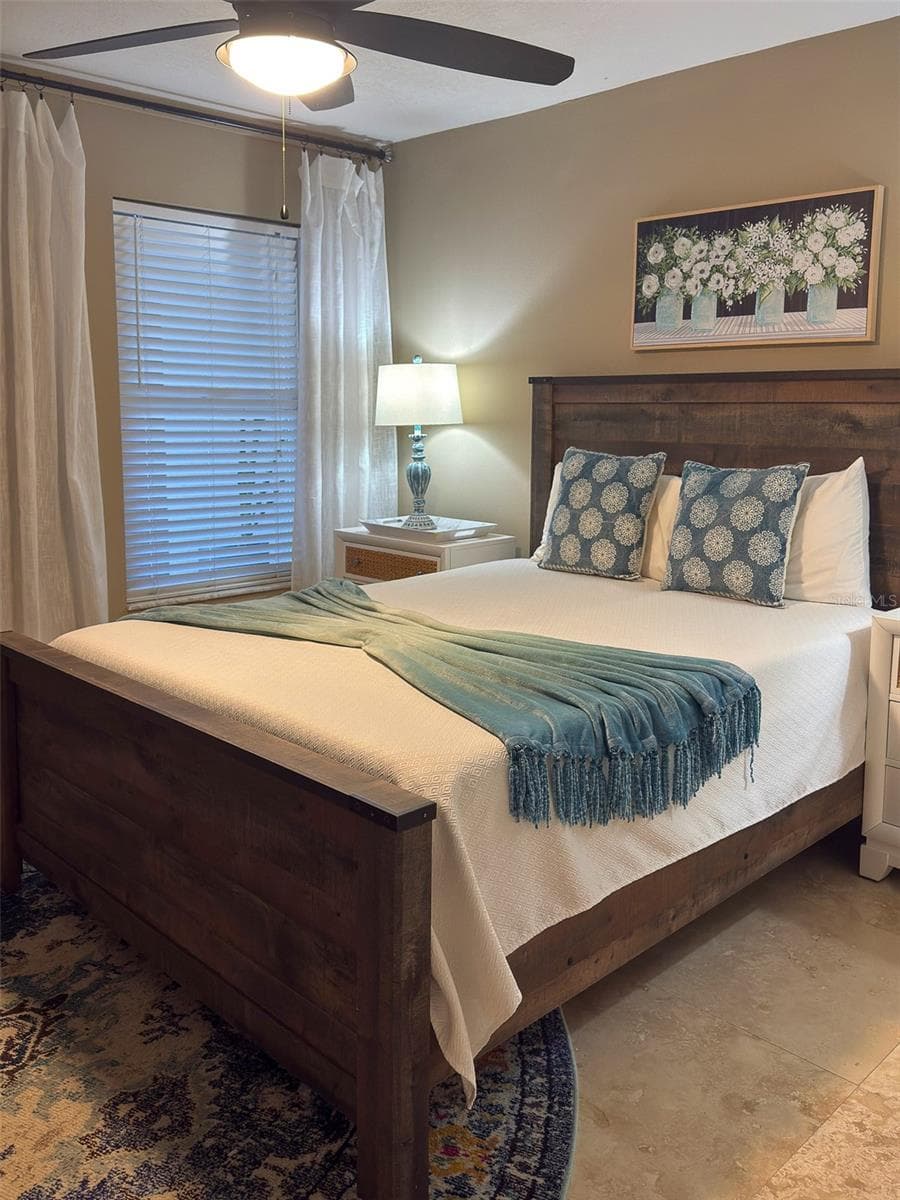 4510 EL CONQUISTADOR PARKWAY — photo 3 of 69