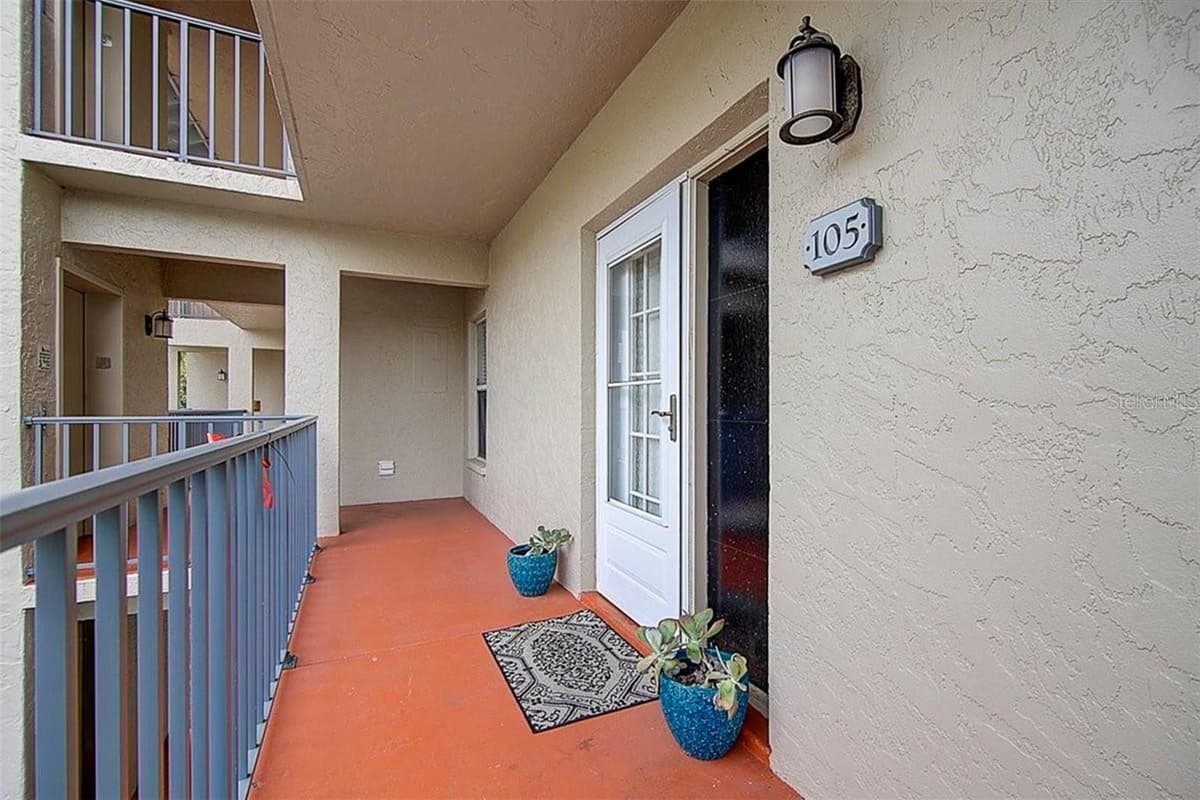 4510 EL CONQUISTADOR PARKWAY — photo 61 of 69