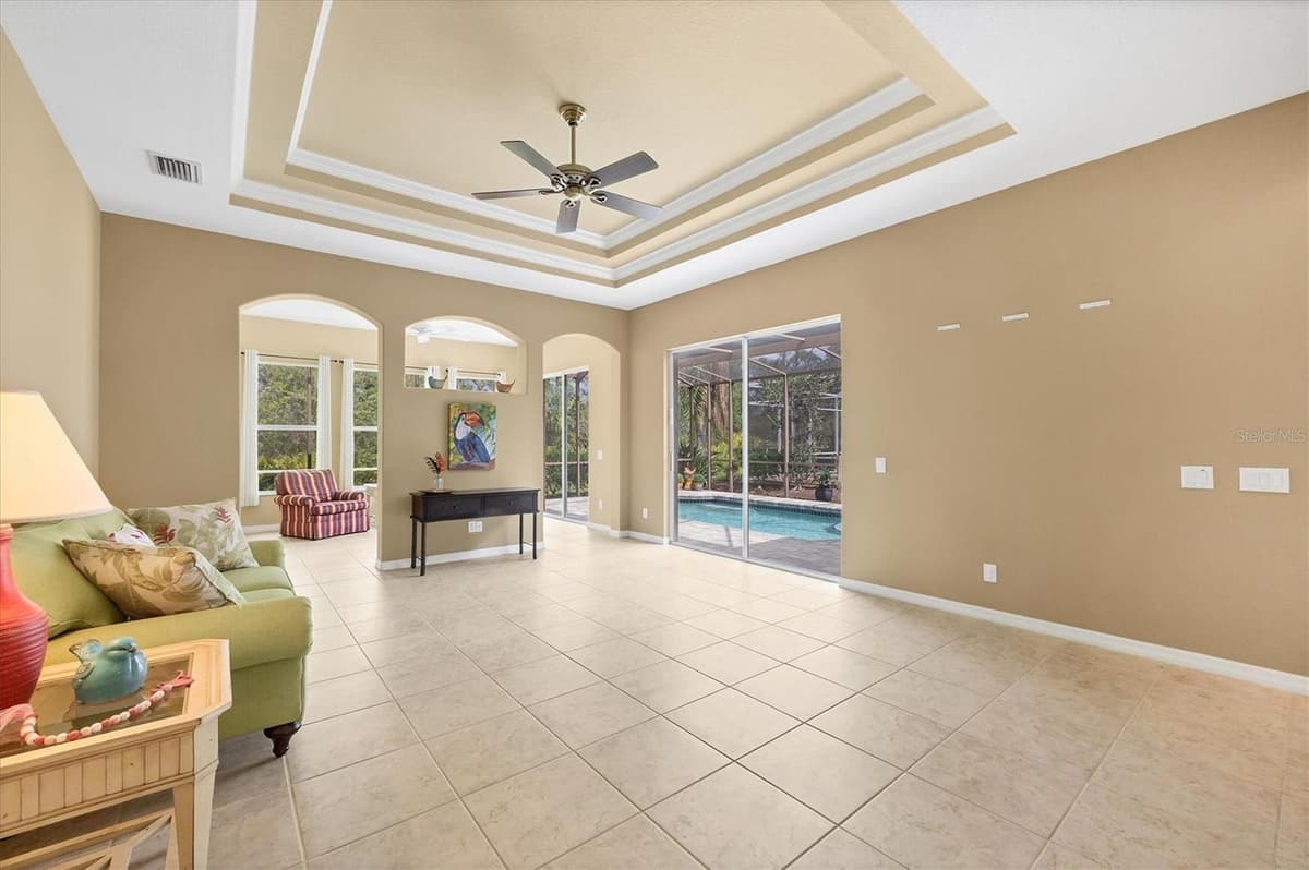 1241 CREEK NINE DRIVE — photo 15 of 70
