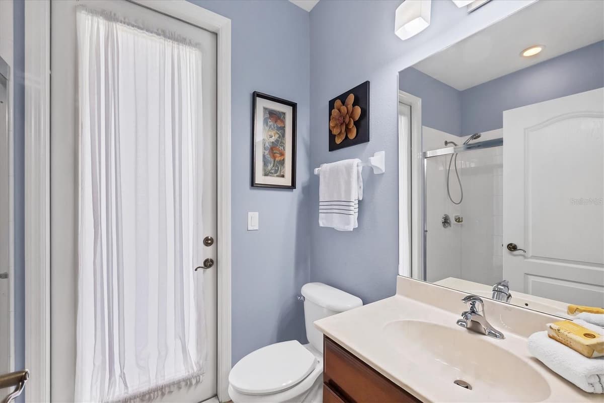 1241 CREEK NINE DRIVE — photo 23 of 70