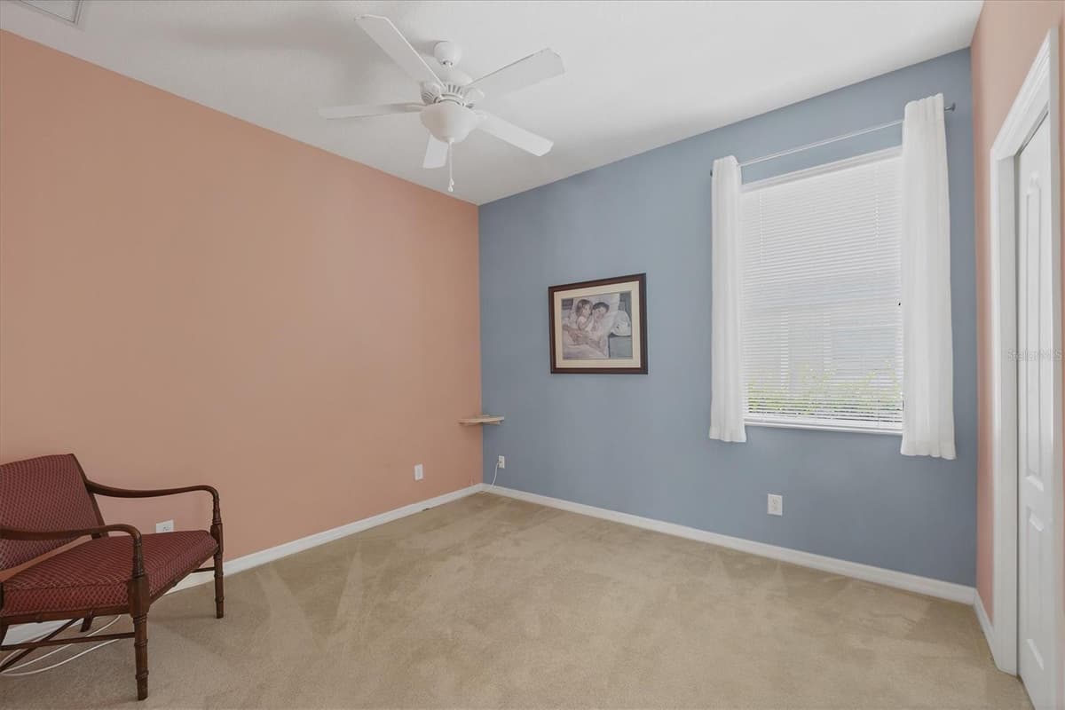 1241 CREEK NINE DRIVE — photo 22 of 70