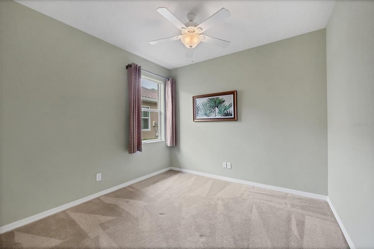 1241 CREEK NINE DRIVE — photo 25 of 70