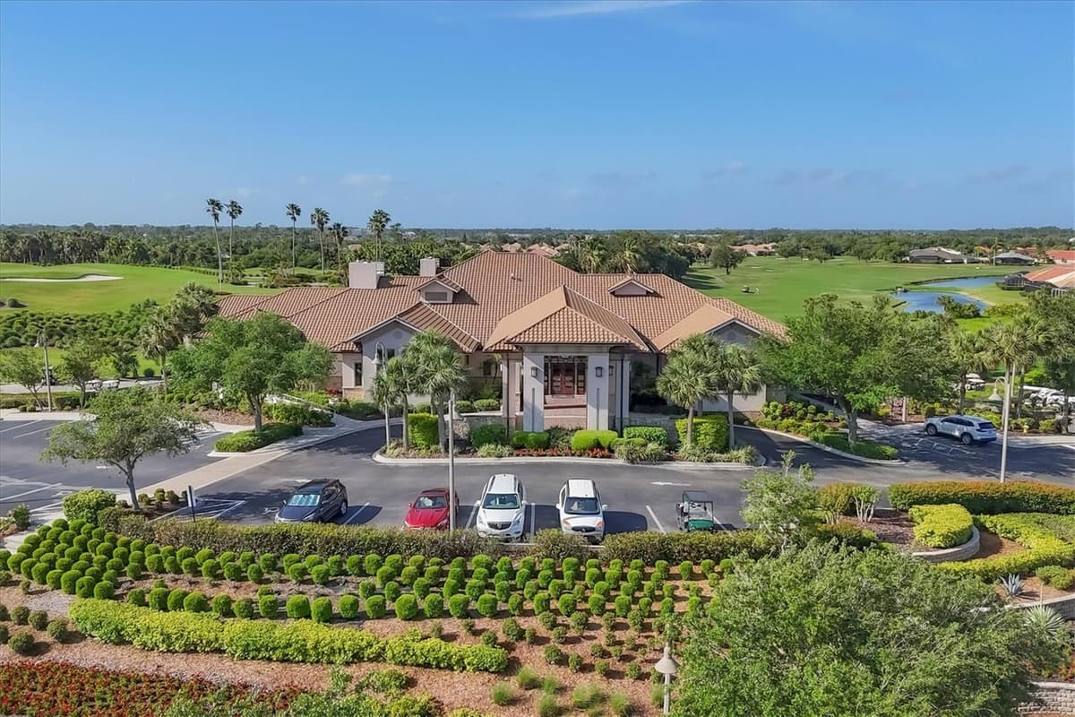 1241 CREEK NINE DRIVE — photo 56 of 70