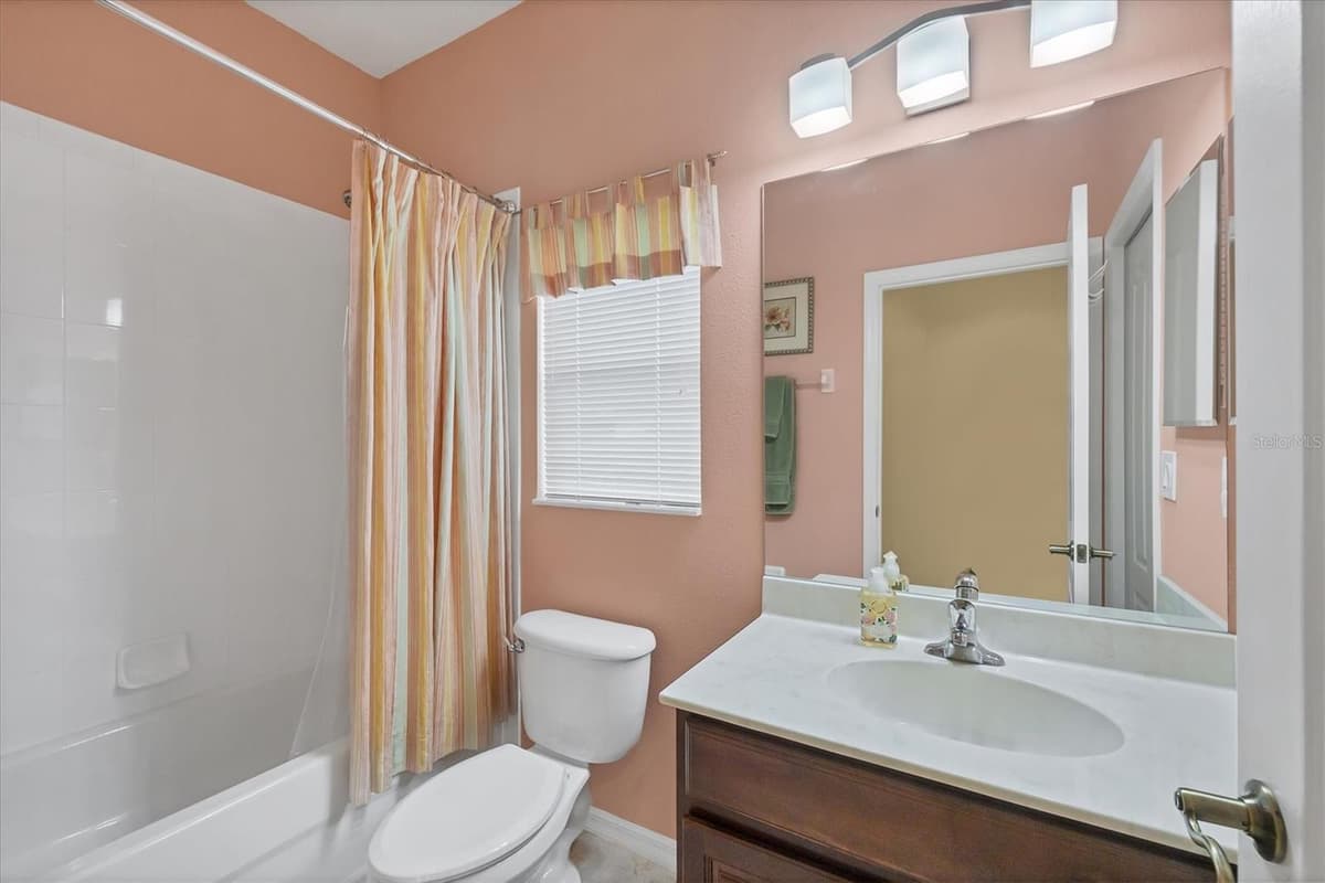 1241 CREEK NINE DRIVE — photo 26 of 70