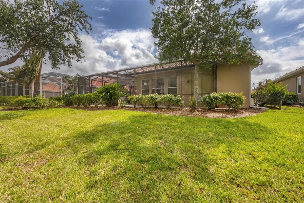 1241 CREEK NINE DRIVE — photo 35 of 70