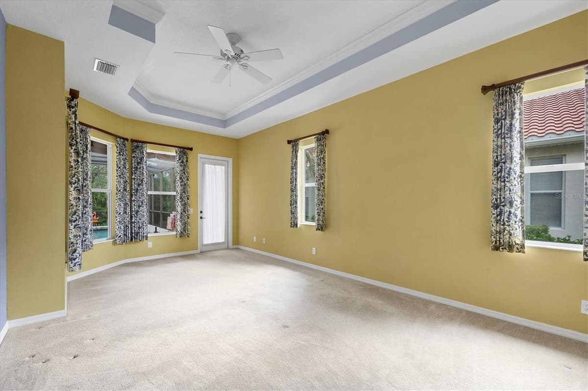 1241 CREEK NINE DRIVE — photo 18 of 70
