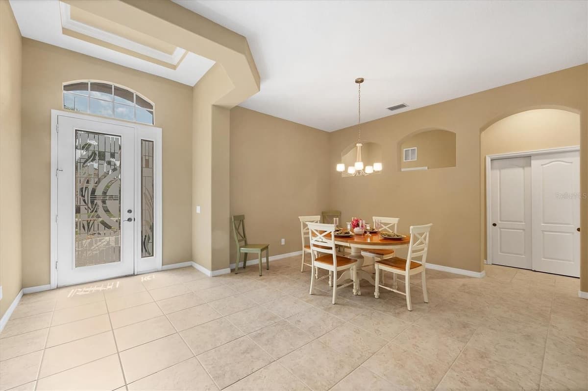 1241 CREEK NINE DRIVE — photo 8 of 70