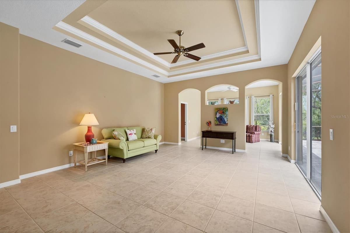1241 CREEK NINE DRIVE — photo 14 of 70