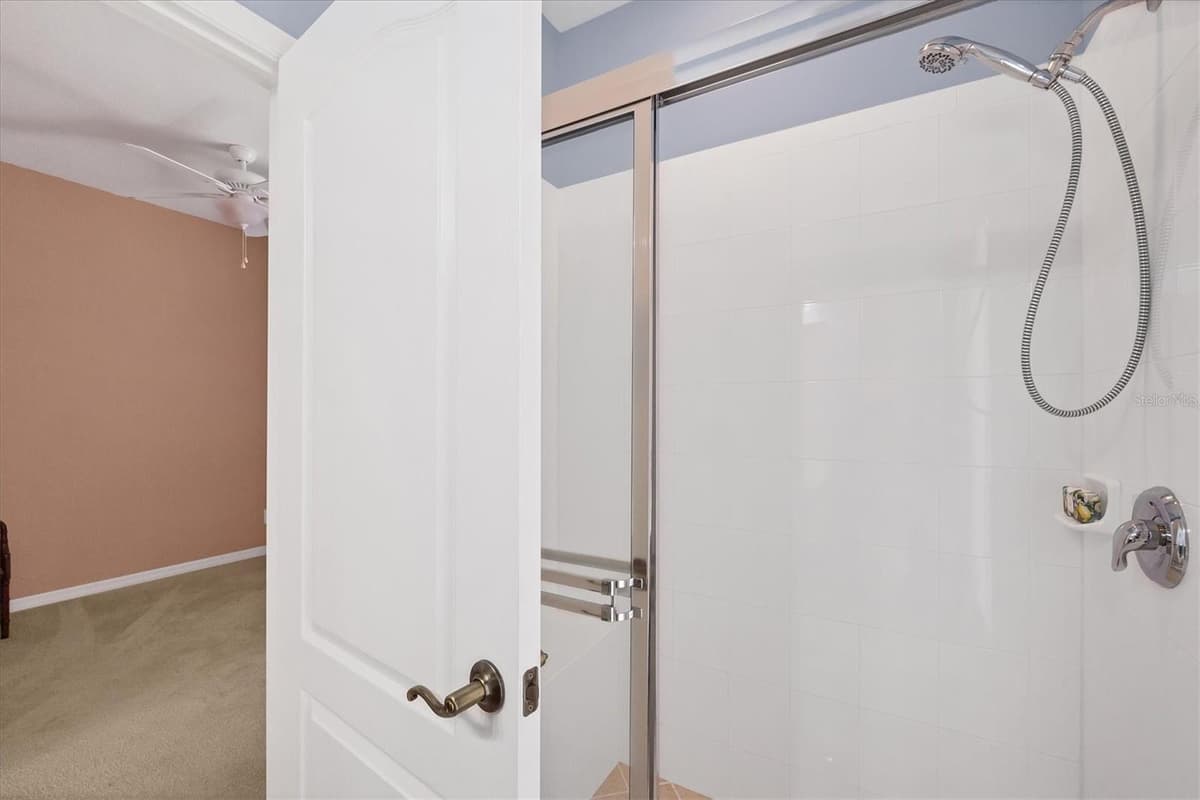 1241 CREEK NINE DRIVE — photo 24 of 70