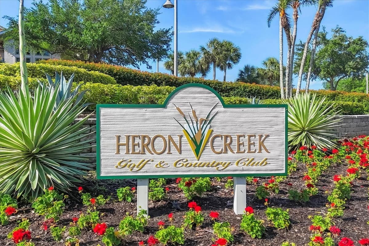 1241 CREEK NINE DRIVE — photo 43 of 70