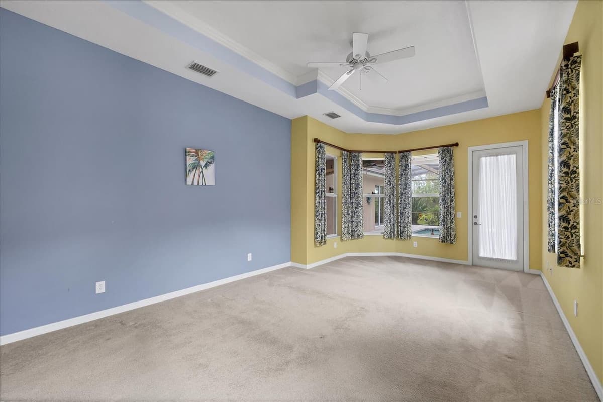 1241 CREEK NINE DRIVE — photo 19 of 70