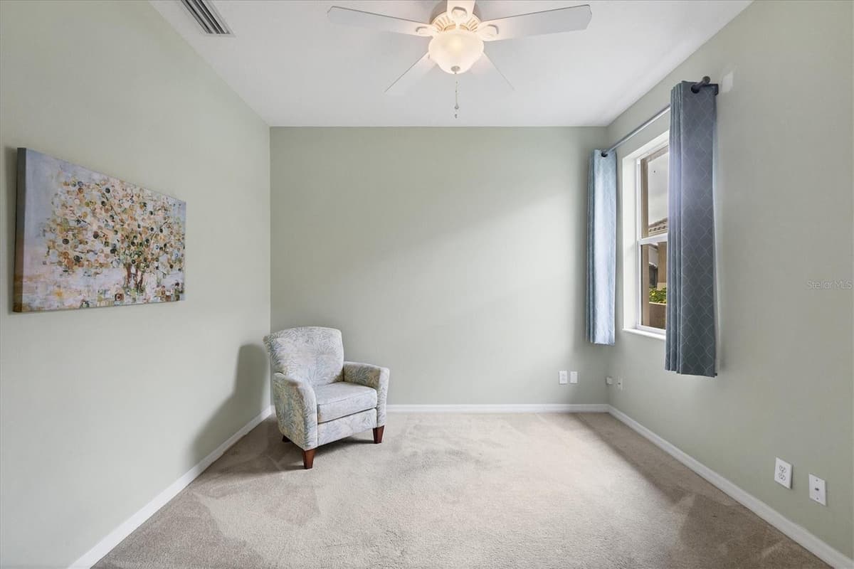 1241 CREEK NINE DRIVE — photo 27 of 70