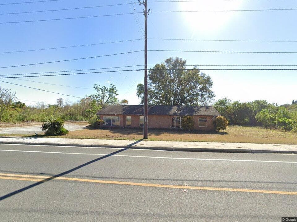 1505 DUNDEE ROAD — photo 2 of 3