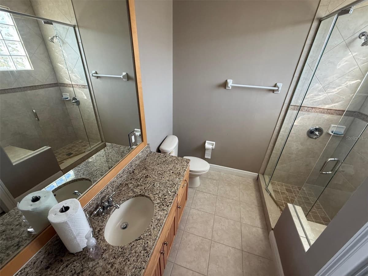 1514 EUSTON DRIVE — photo 13 of 25