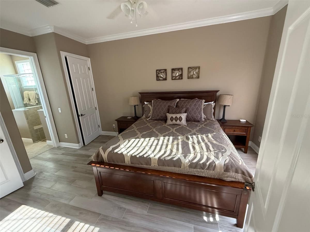 1514 EUSTON DRIVE — photo 7 of 25