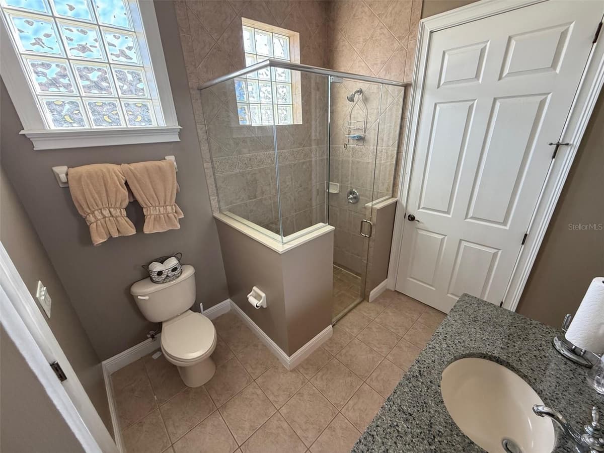 1514 EUSTON DRIVE — photo 12 of 25