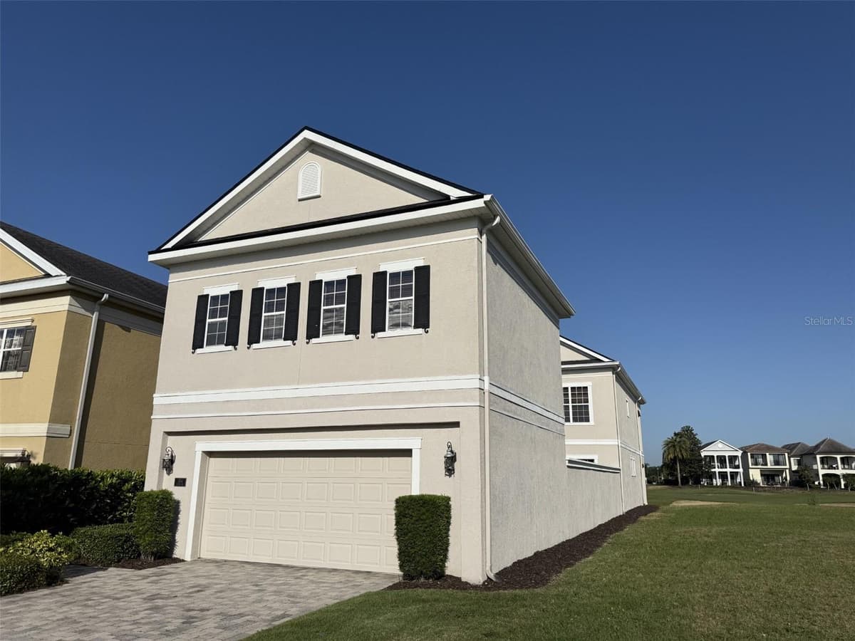 1514 EUSTON DRIVE — photo 1 of 25