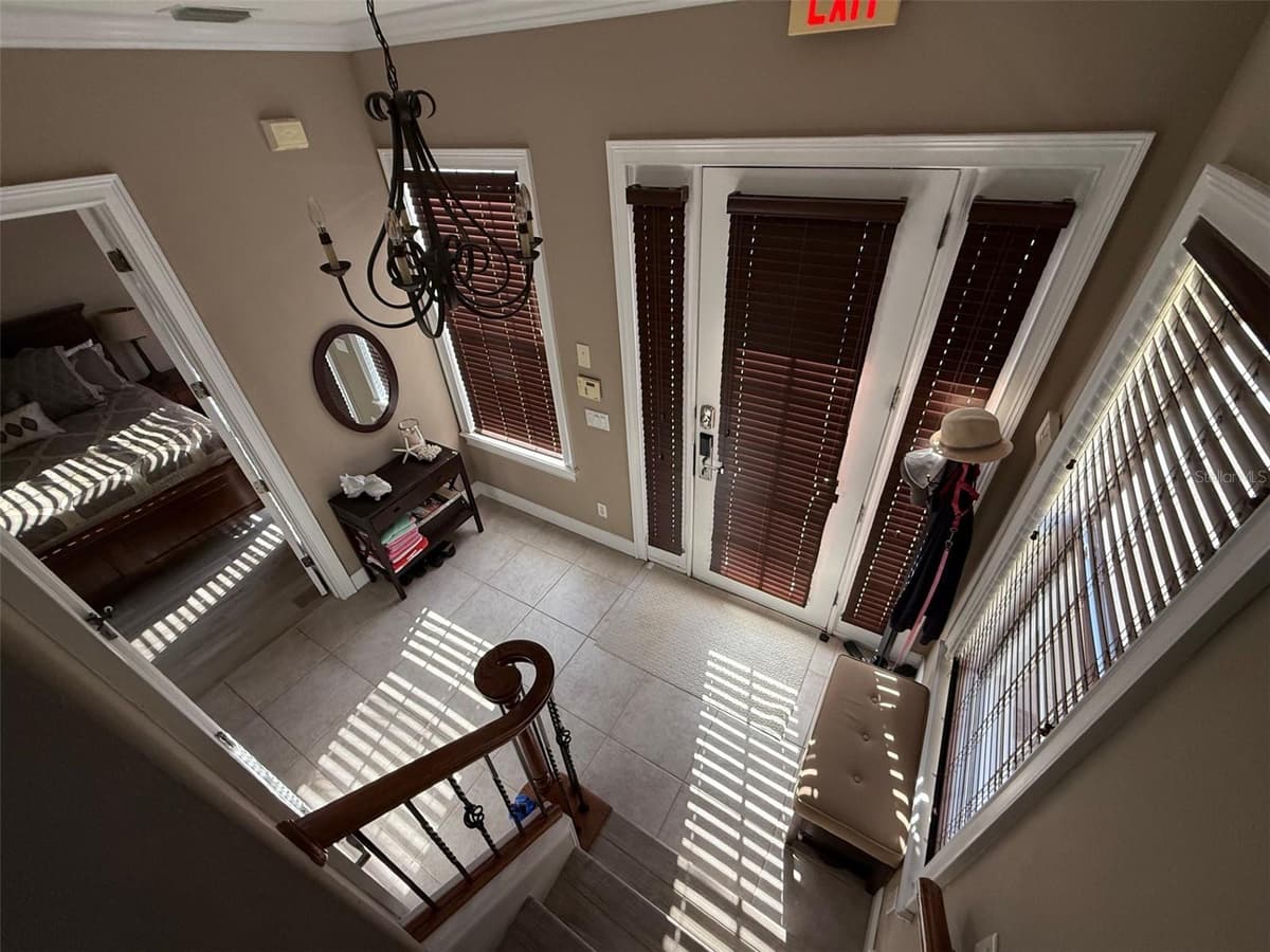 1514 EUSTON DRIVE — photo 9 of 25