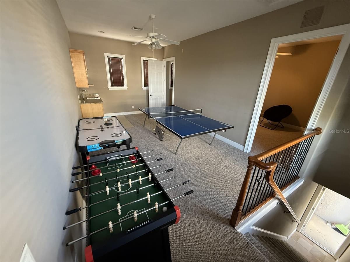 1514 EUSTON DRIVE — photo 3 of 25