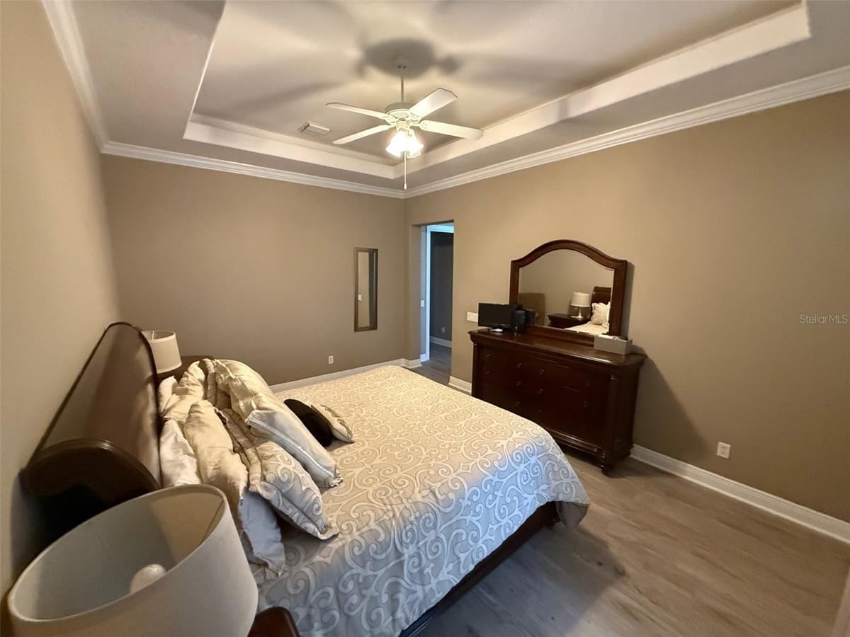 1514 EUSTON DRIVE — photo 16 of 25