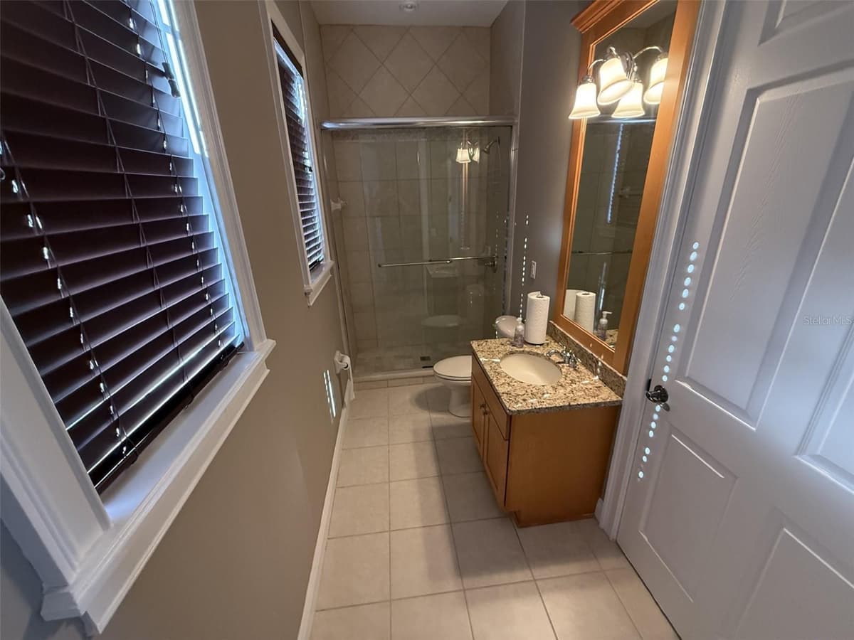 1514 EUSTON DRIVE — photo 4 of 25