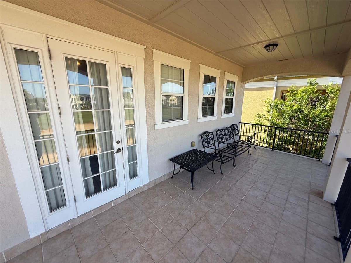1514 EUSTON DRIVE — photo 25 of 25