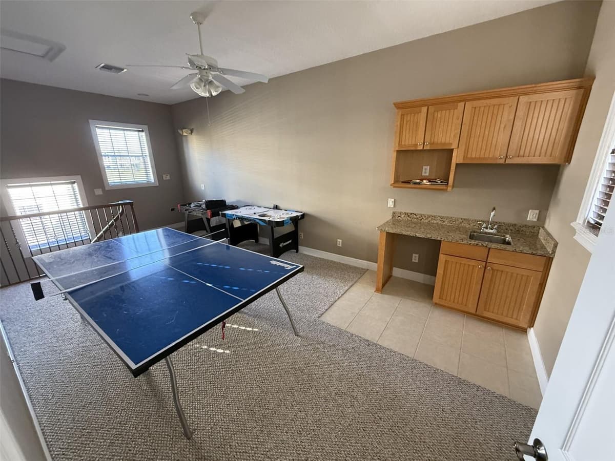 1514 EUSTON DRIVE — photo 2 of 25