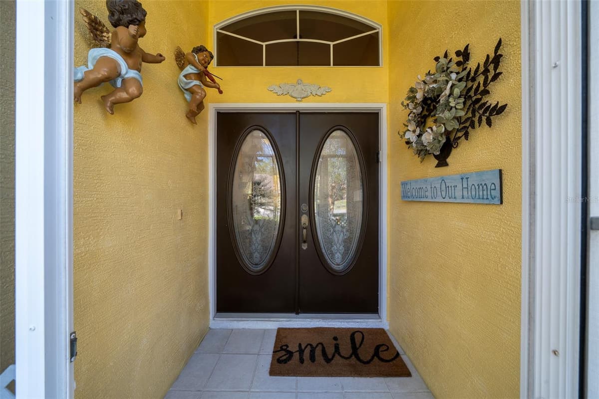 9 GREVILLEA COURT — photo 7 of 47