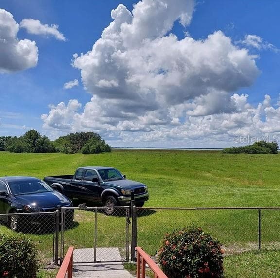 3650 LAKE TOHOPEKALIGA ROAD — photo 36 of 70