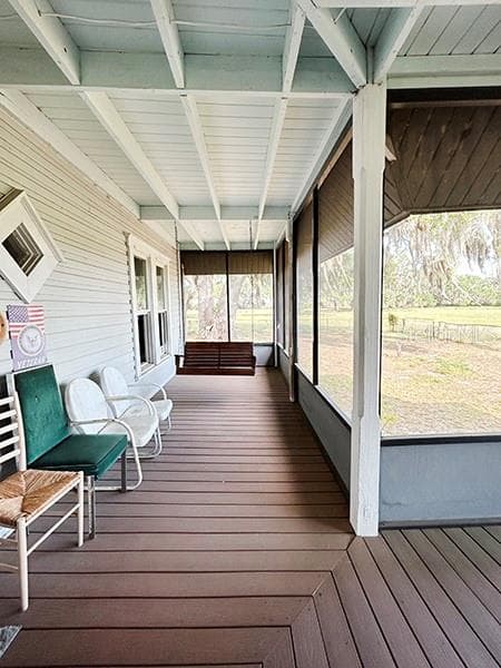 3650 LAKE TOHOPEKALIGA ROAD — photo 39 of 70