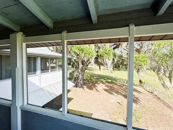 3650 LAKE TOHOPEKALIGA ROAD — photo 43 of 70