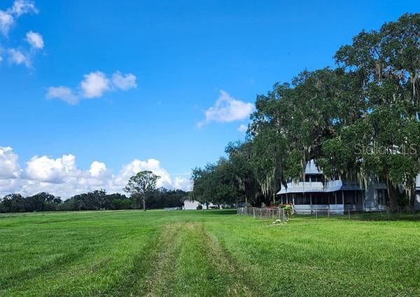 3650 LAKE TOHOPEKALIGA ROAD — photo 10 of 70