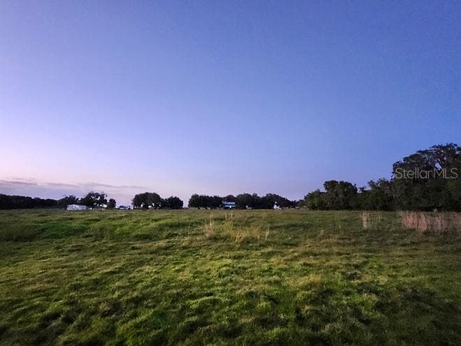3650 LAKE TOHOPEKALIGA ROAD — photo 16 of 70