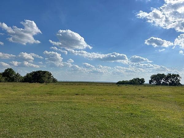 3650 LAKE TOHOPEKALIGA ROAD — photo 52 of 70