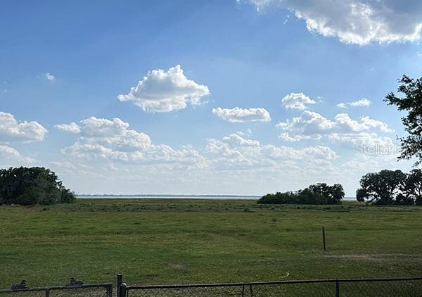 3650 LAKE TOHOPEKALIGA ROAD — photo 23 of 70
