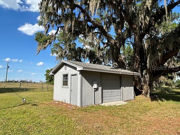 3650 LAKE TOHOPEKALIGA ROAD — photo 48 of 70