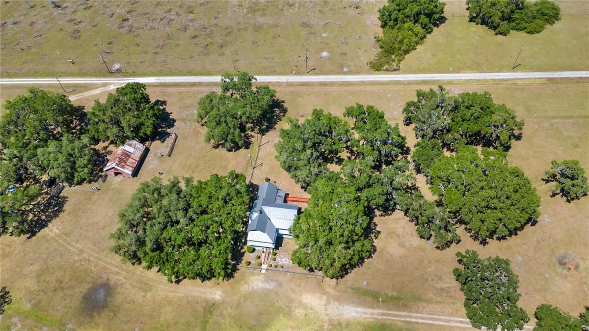3650 LAKE TOHOPEKALIGA ROAD — photo 66 of 70