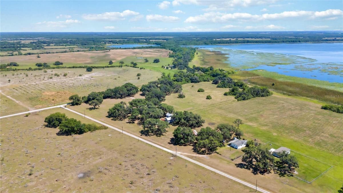 3650 LAKE TOHOPEKALIGA ROAD — photo 12 of 70