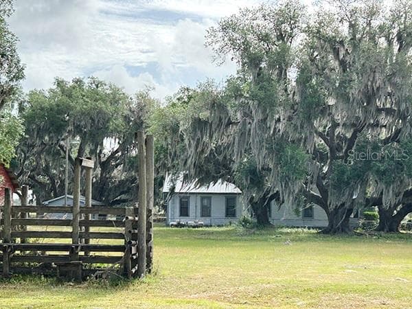 3650 LAKE TOHOPEKALIGA ROAD — photo 50 of 70