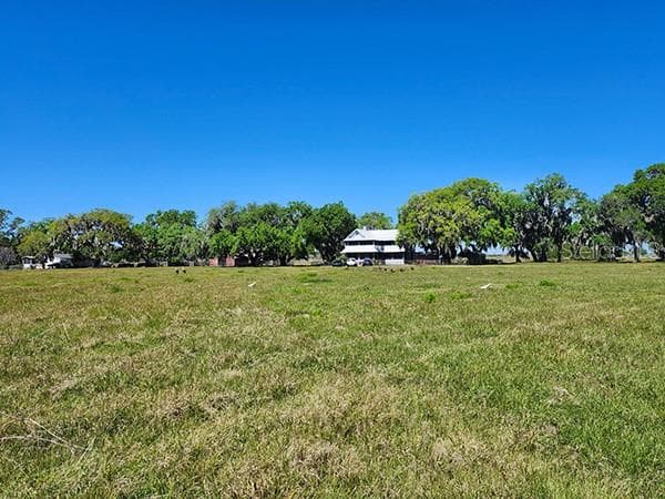 3650 LAKE TOHOPEKALIGA ROAD — photo 53 of 70