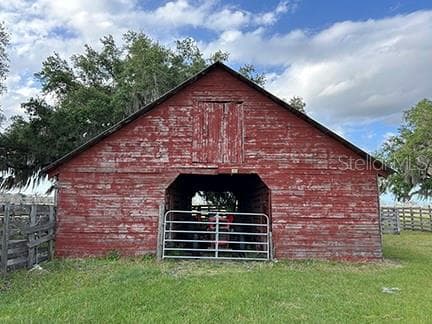 3650 LAKE TOHOPEKALIGA ROAD — photo 8 of 70