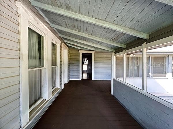 3650 LAKE TOHOPEKALIGA ROAD — photo 42 of 70