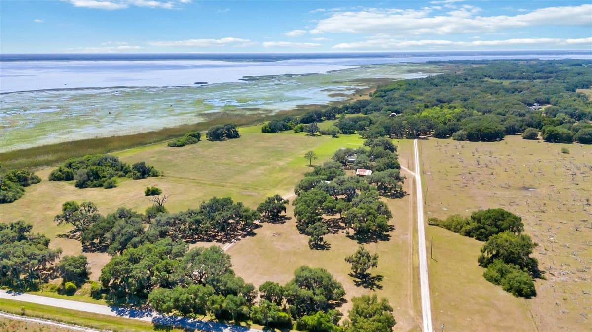 3650 LAKE TOHOPEKALIGA ROAD — photo 18 of 70
